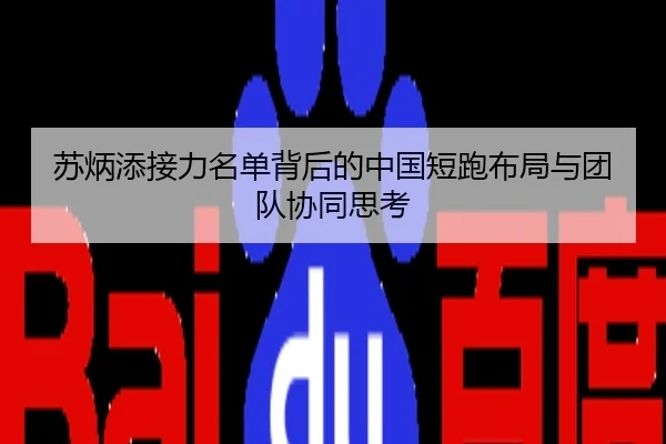 img_1784696640003_88_0_727.jpg